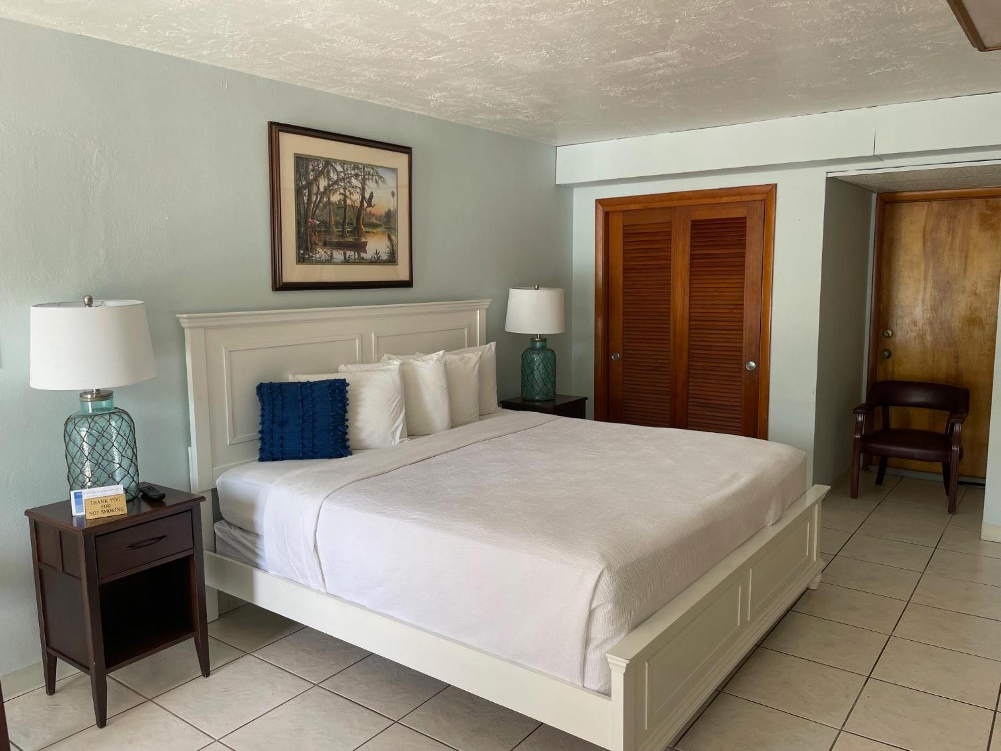 Rock Reef Resort Cayo Largo Exterior foto