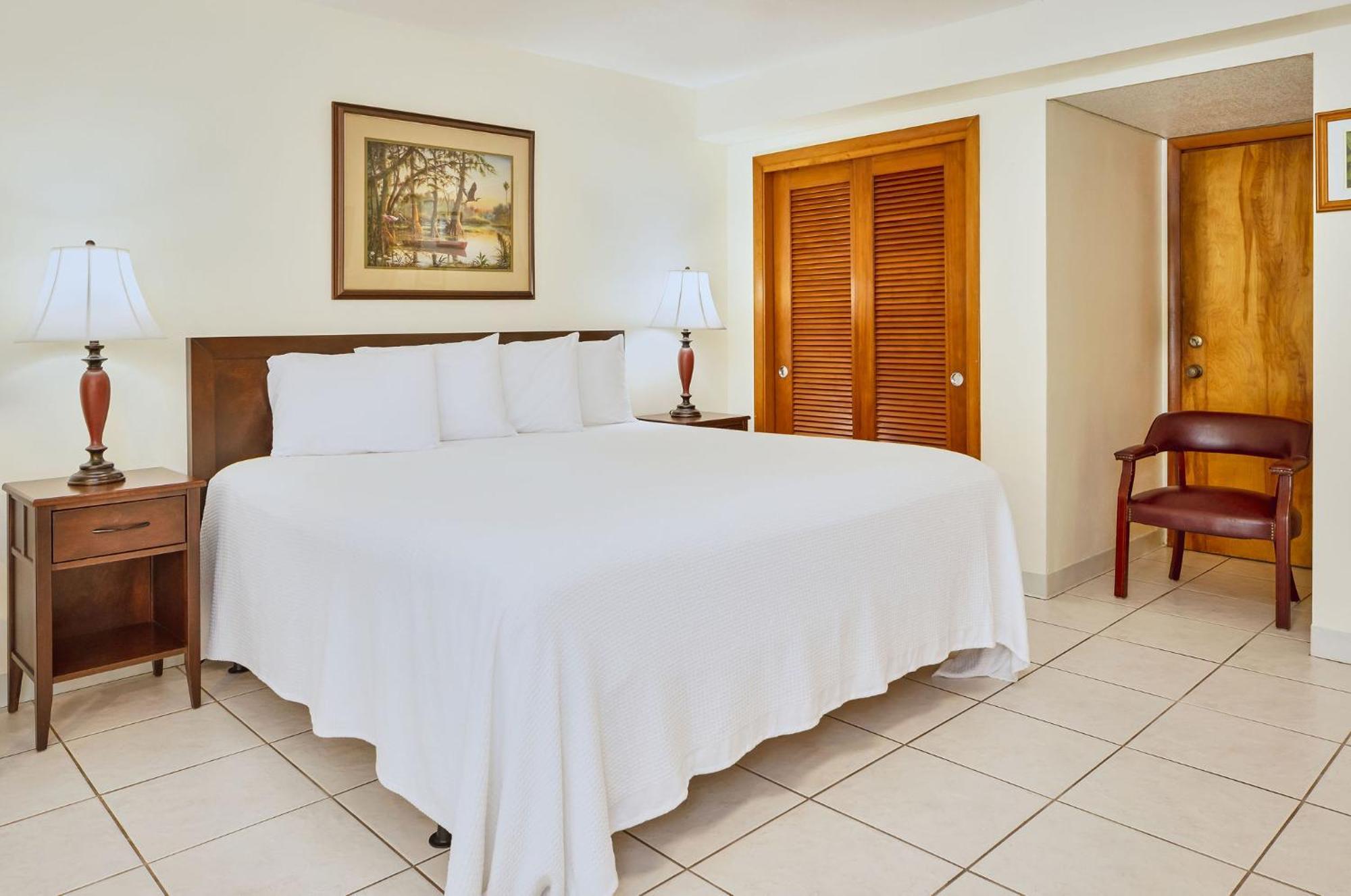 Rock Reef Resort Cayo Largo Exterior foto